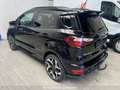 Ford EcoSport ST-Line 1.0i 125pk Negro - thumbnail 4