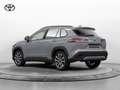 Toyota Corolla Cross 2.0 Hybrid 197 CV E-CVT Trend - thumbnail 6