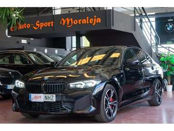 330e