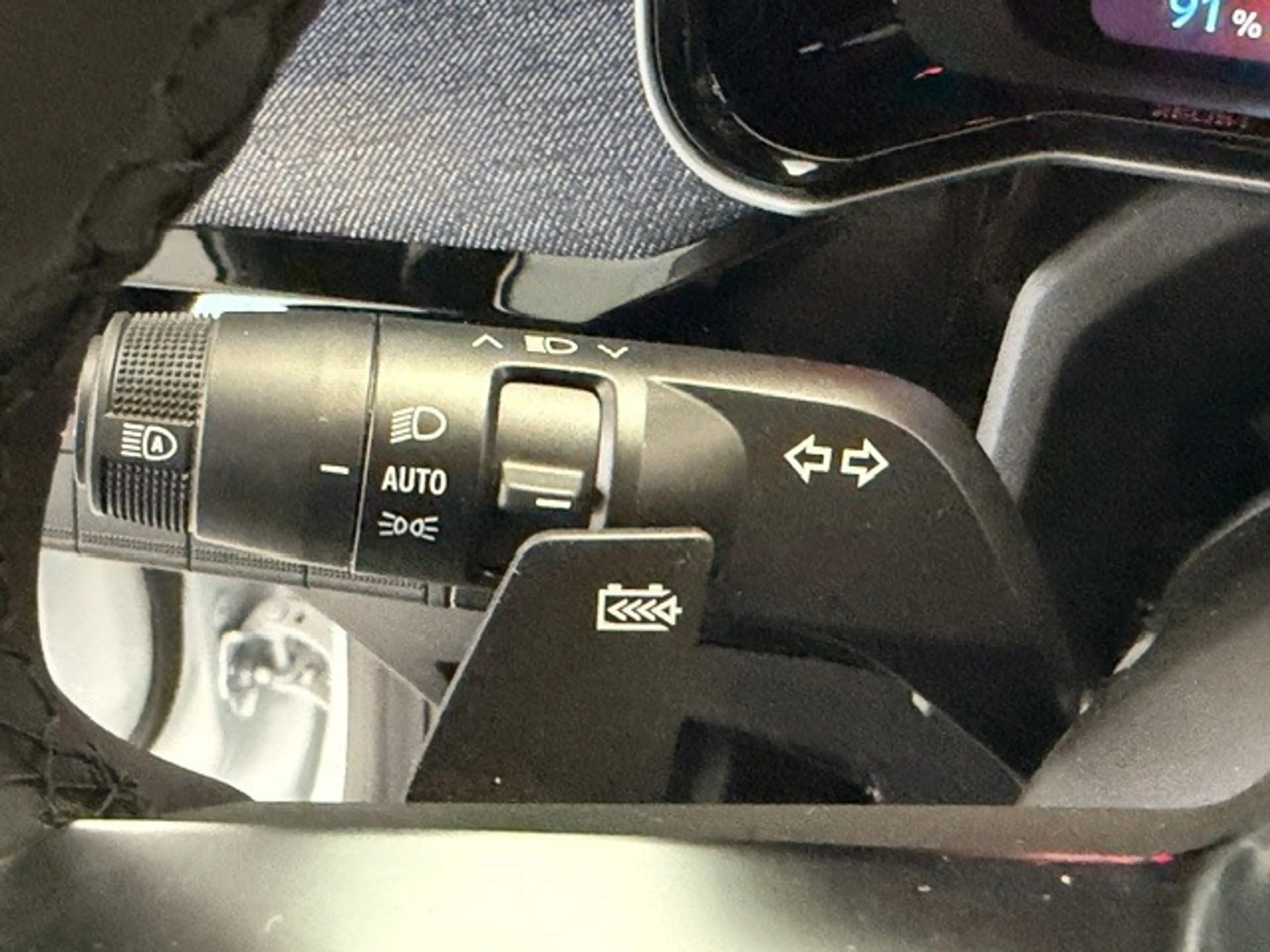 Renault R 5 Techno 150 Comfort Range — photo 14
