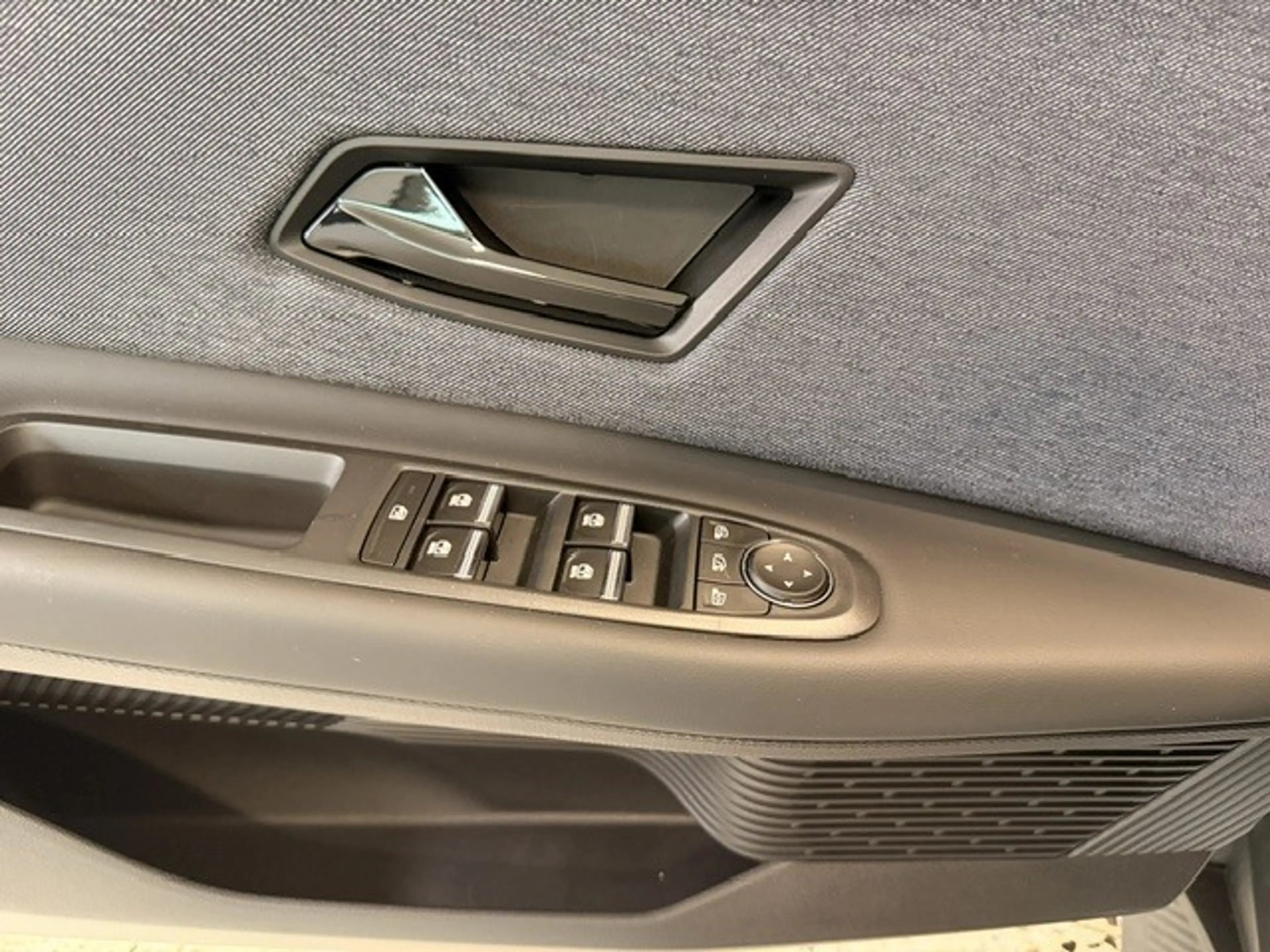 Renault R 5 Techno 150 Comfort Range — photo 16