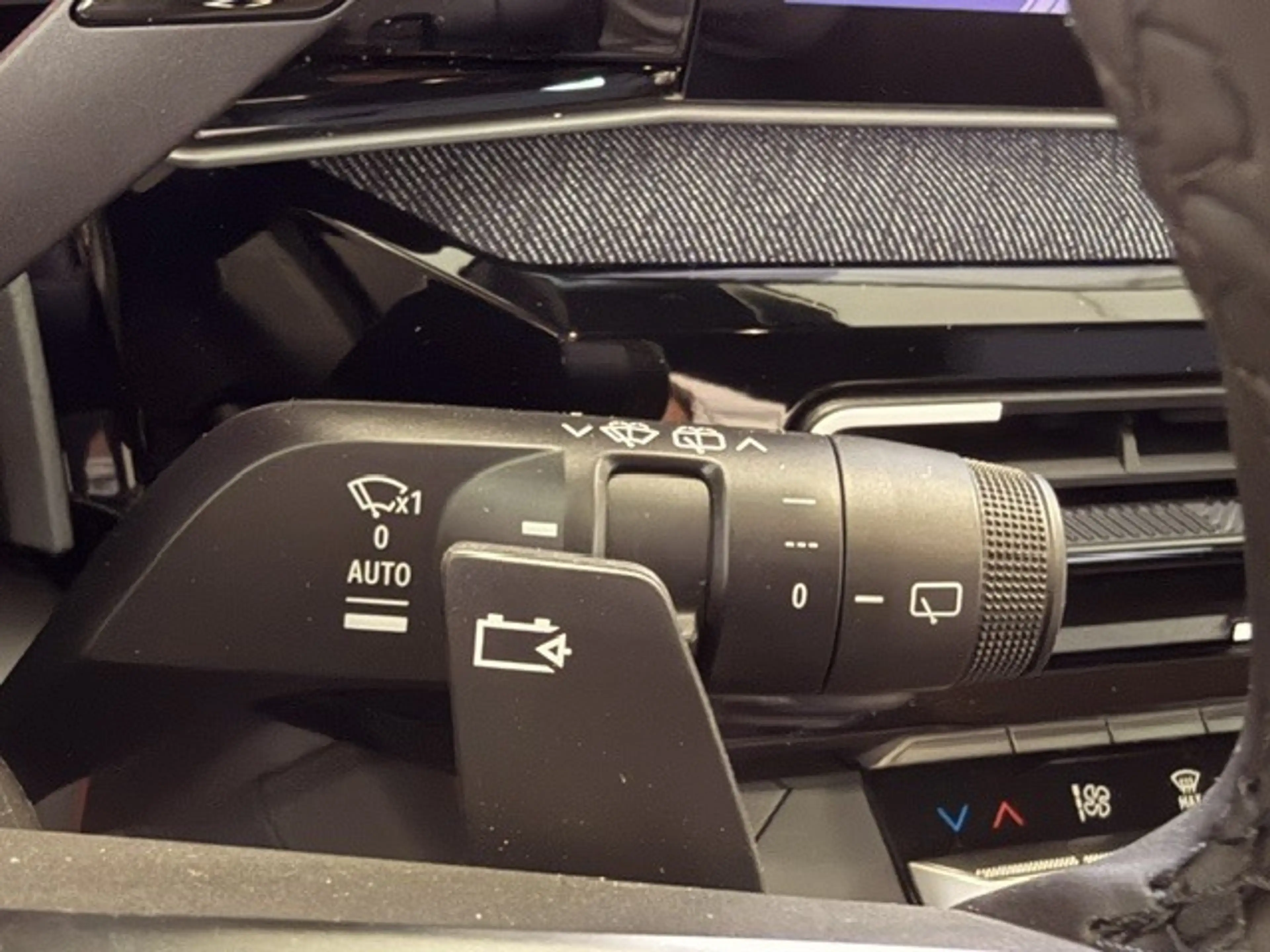 Renault R 5 Techno 150 Comfort Range — photo 12