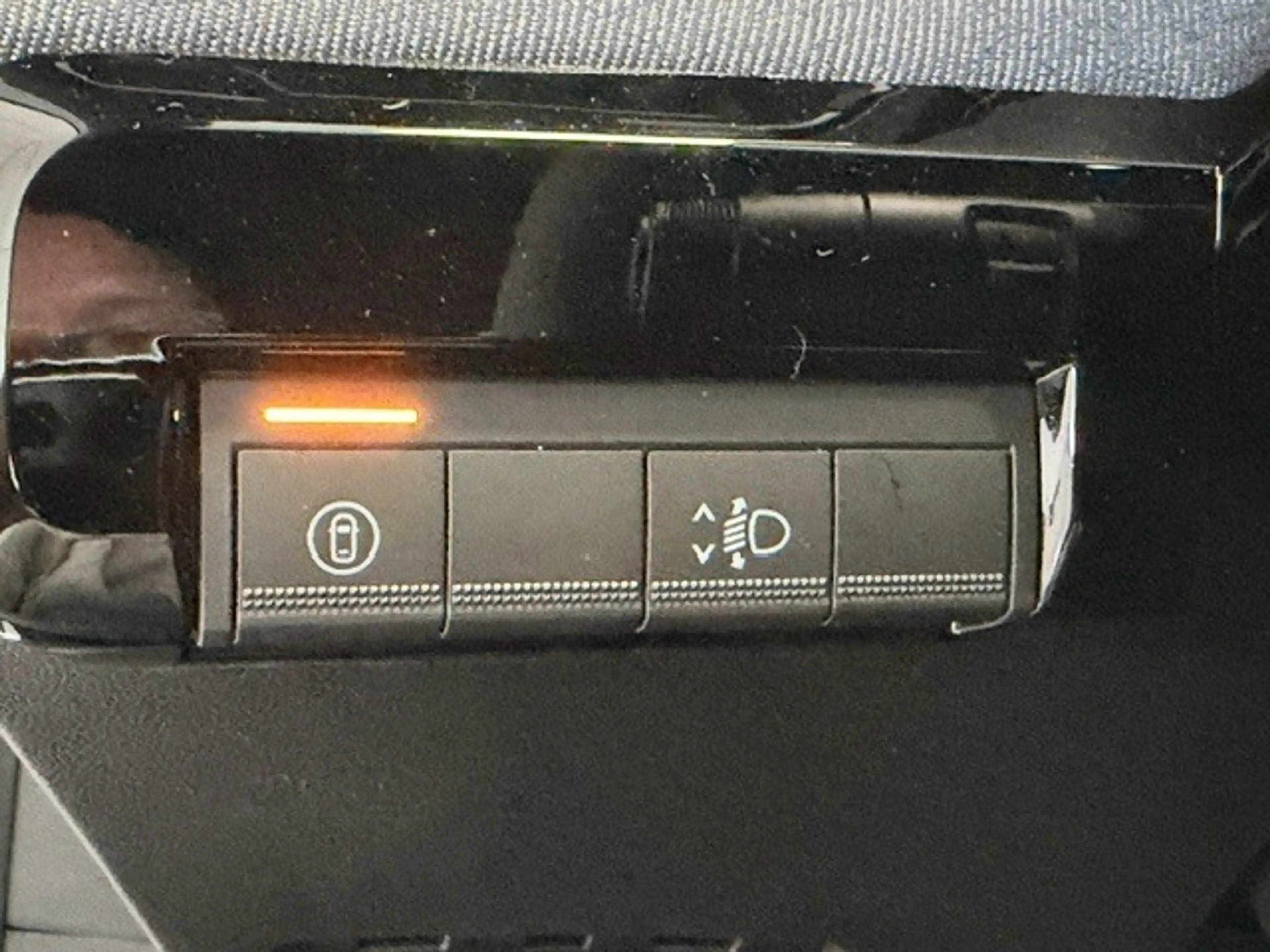 Renault R 5 Techno 150 Comfort Range — photo 15
