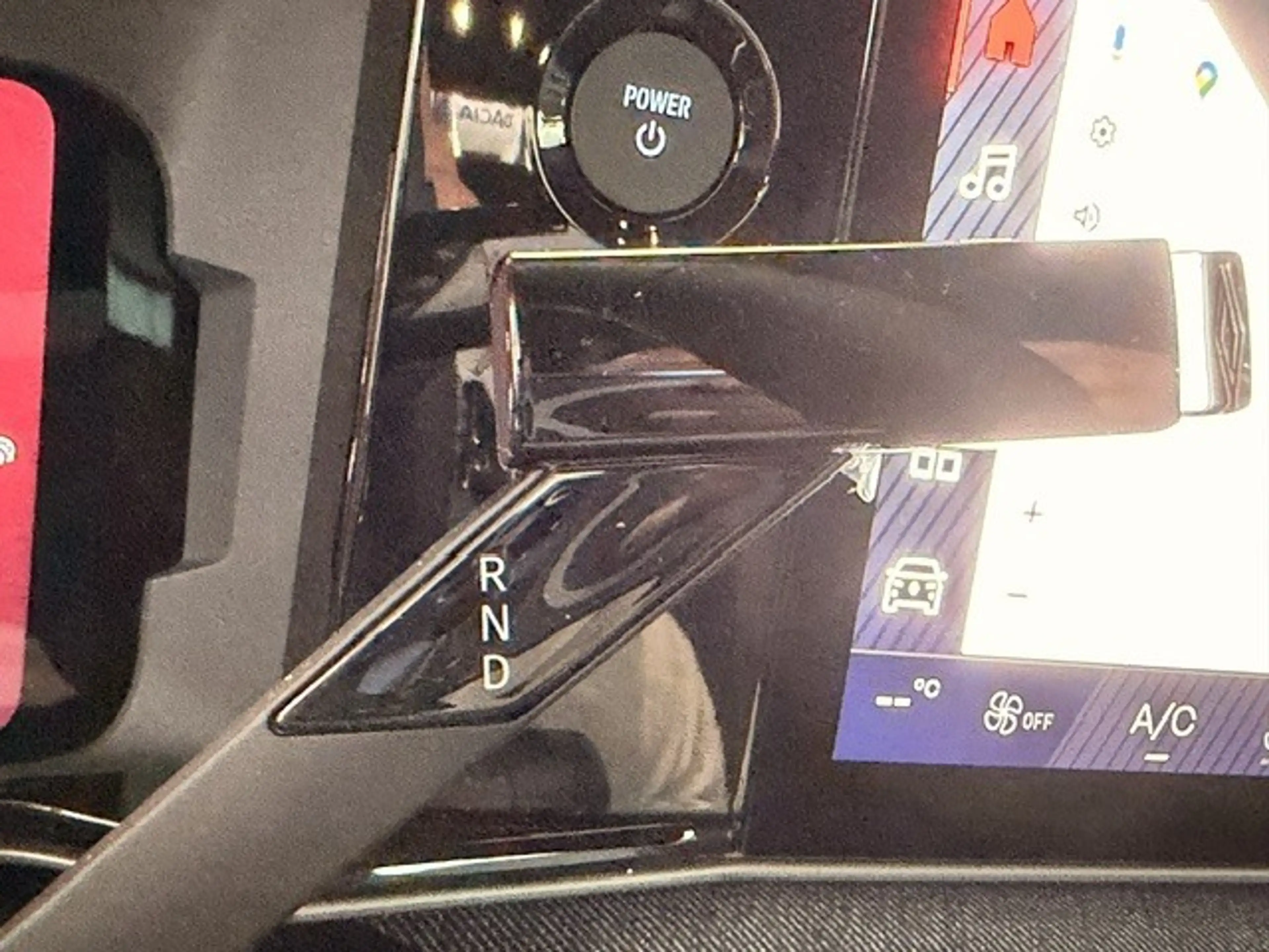 Renault R 5 Techno 150 Comfort Range — photo 13