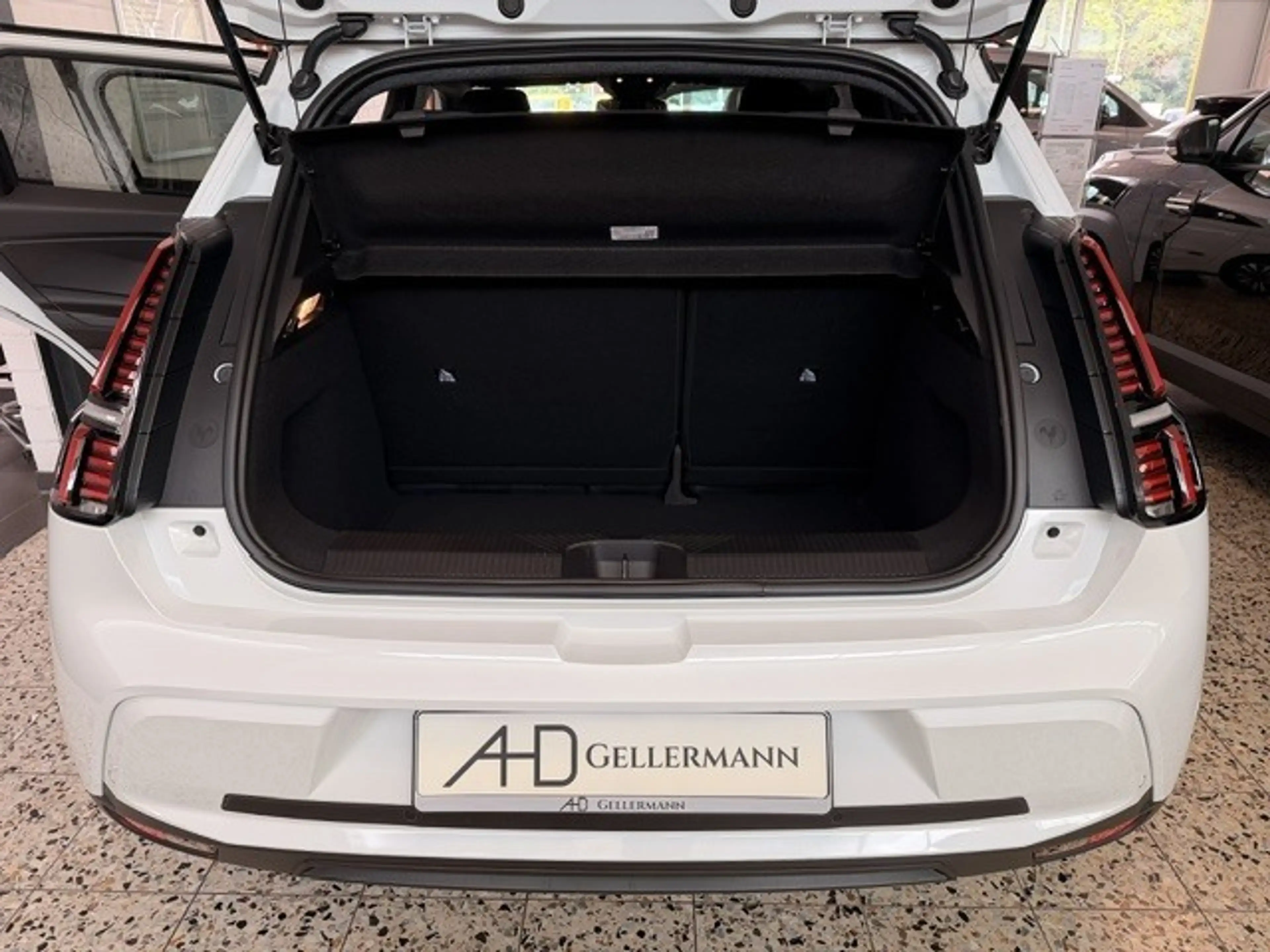 Renault R 5 Techno 150 Comfort Range — photo 5