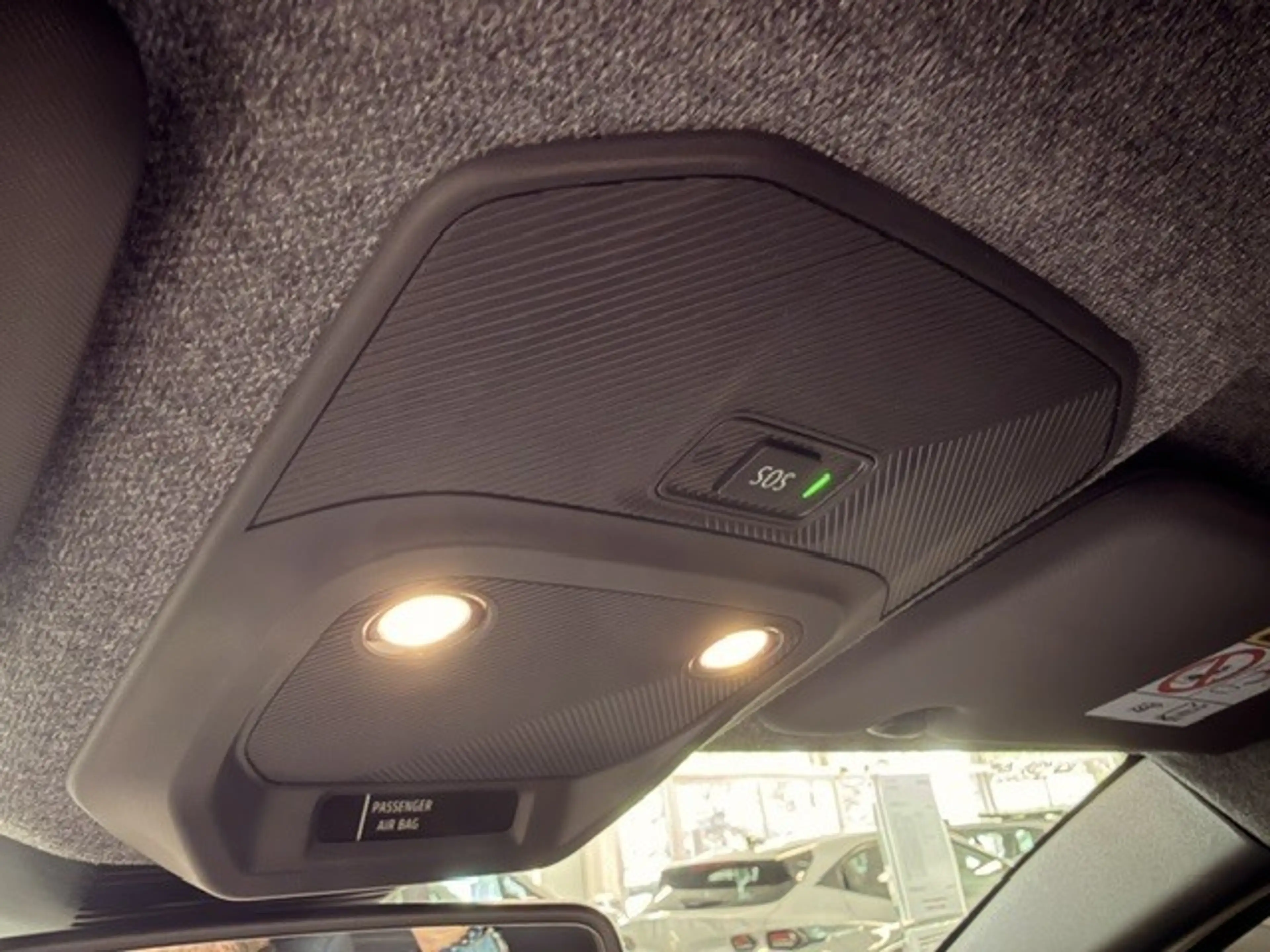 Renault R 5 Techno 150 Comfort Range — photo 17