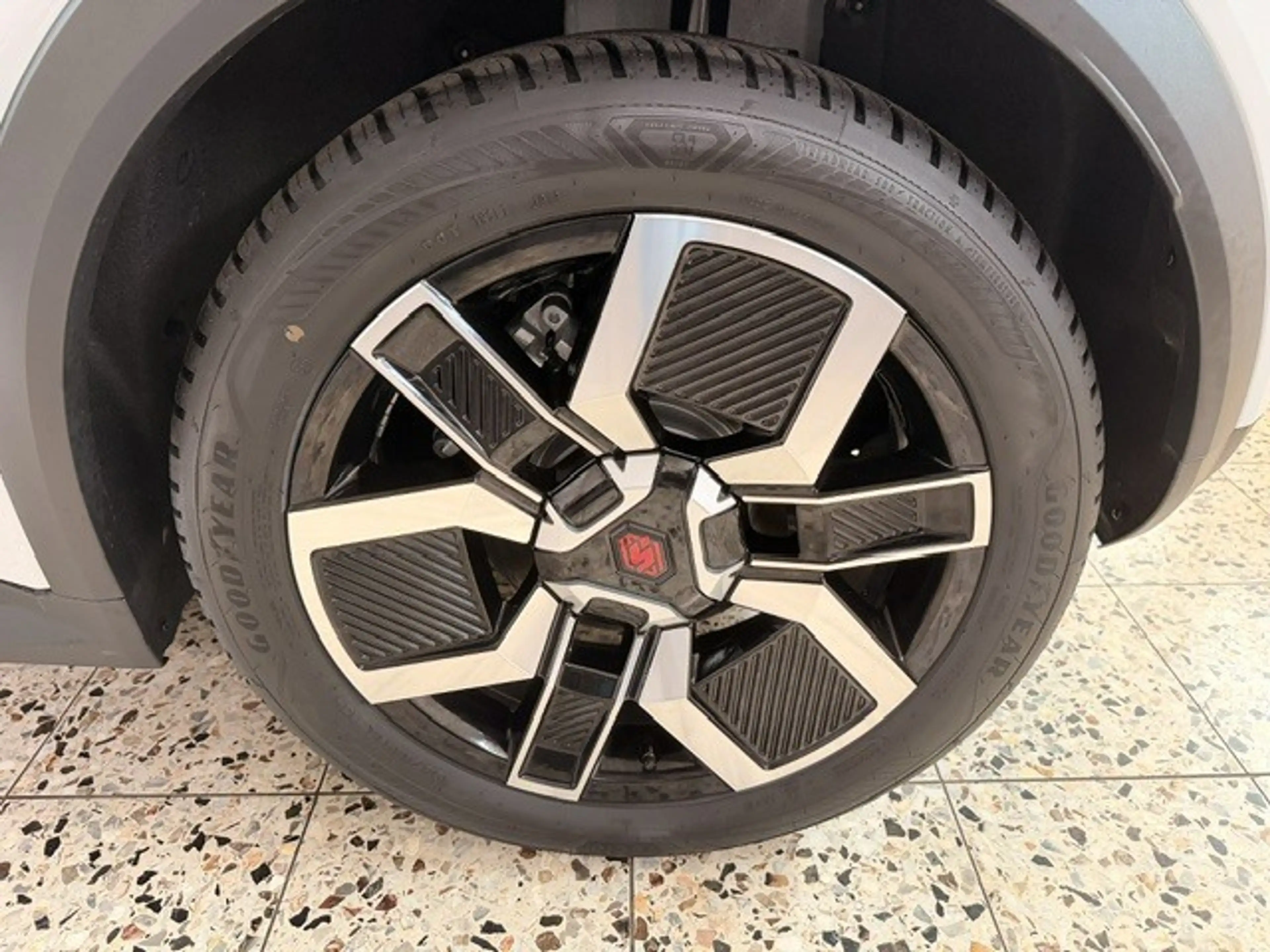 Renault R 5 Techno 150 Comfort Range — photo 22