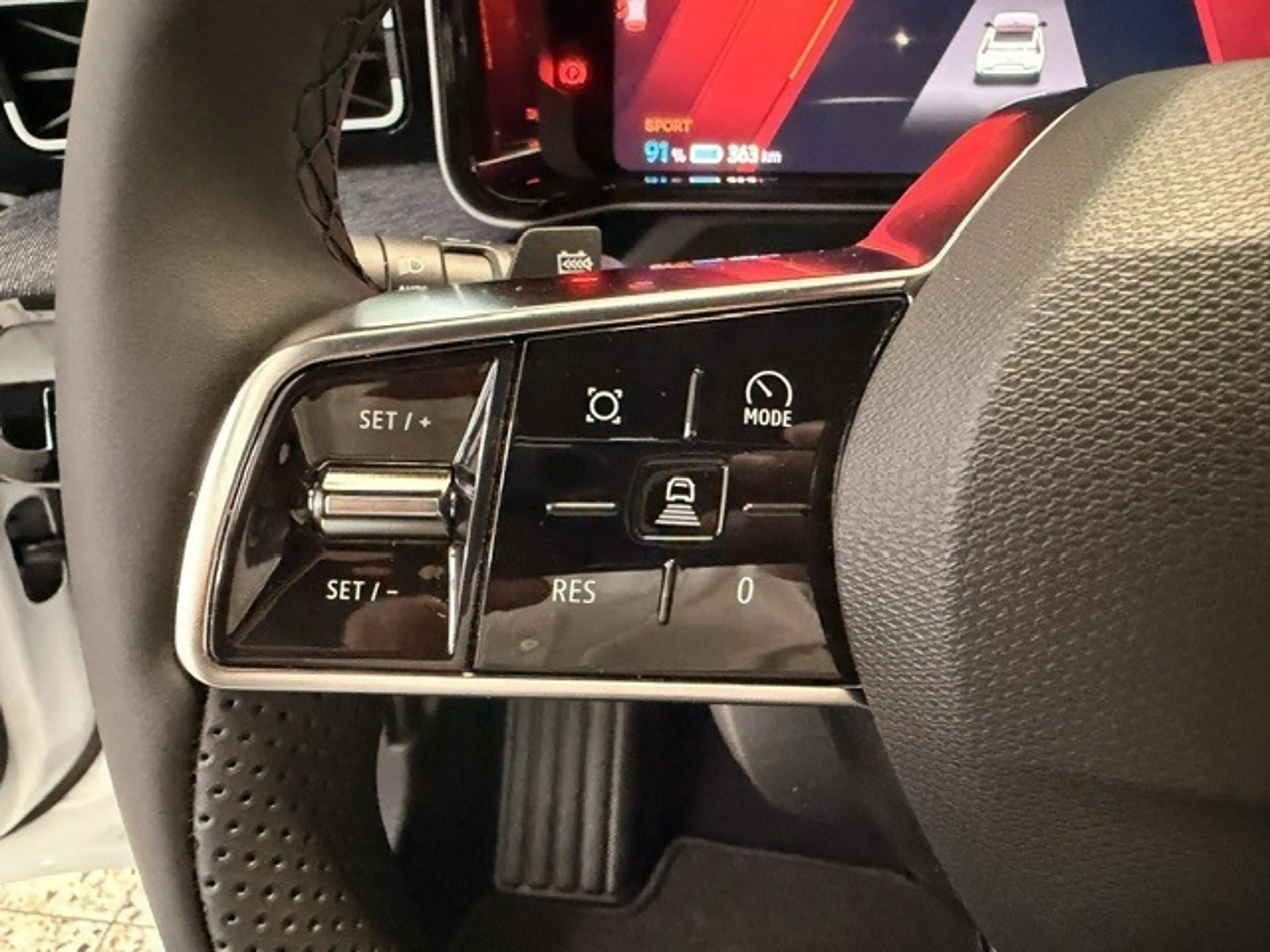 Renault R 5 Techno 150 Comfort Range — photo 11