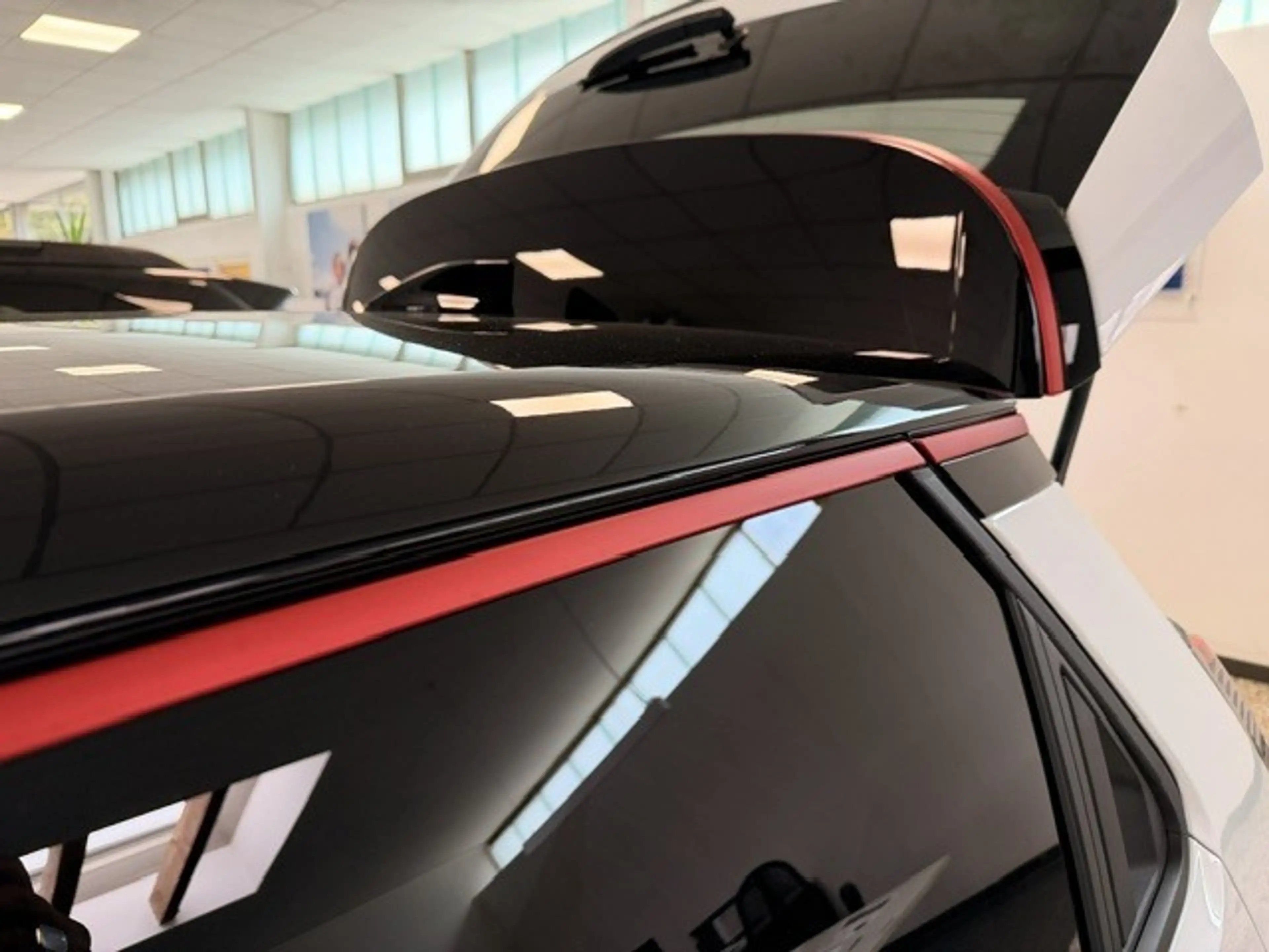 Renault R 5 Techno 150 Comfort Range — photo 19