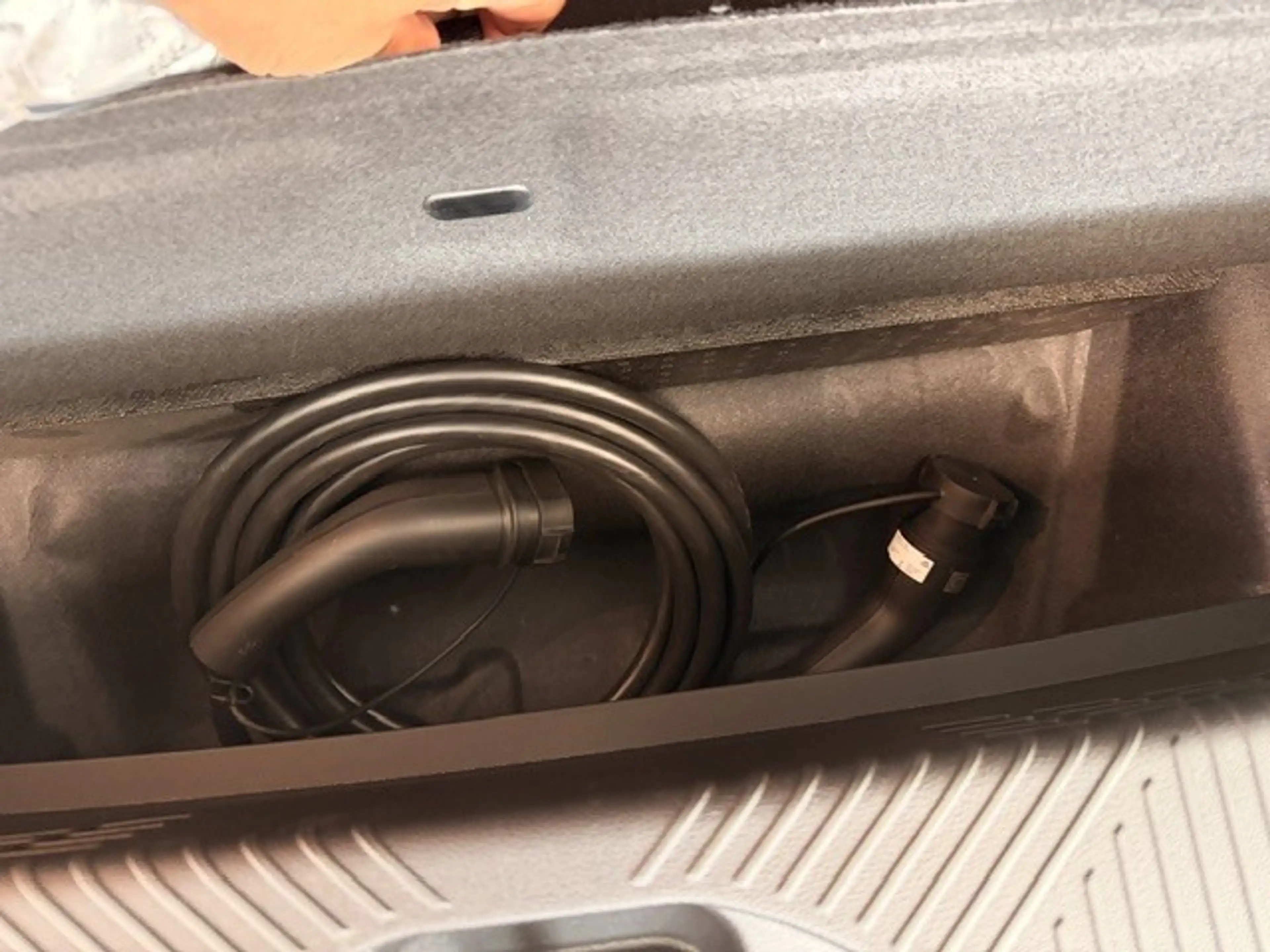 Renault R 5 Techno 150 Comfort Range — photo 6