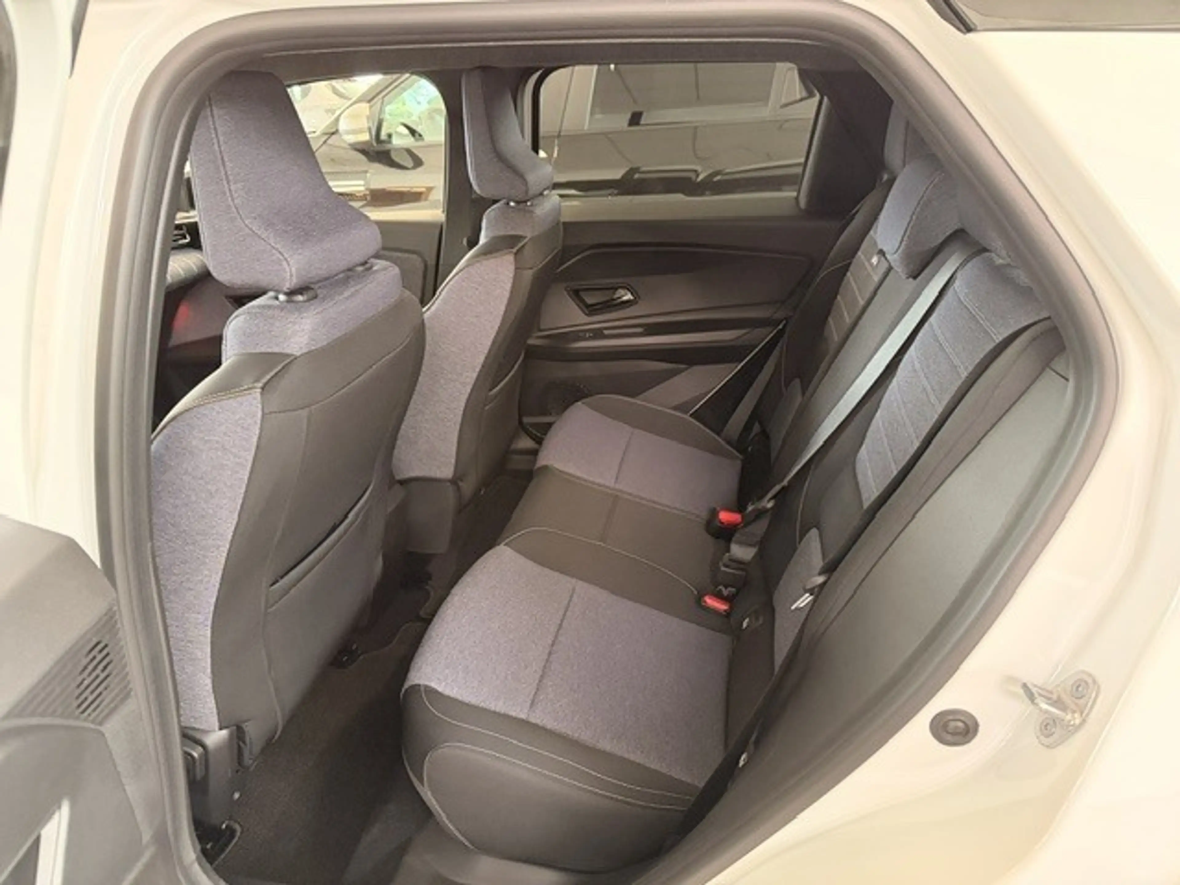 Renault R 5 Techno 150 Comfort Range — photo 4
