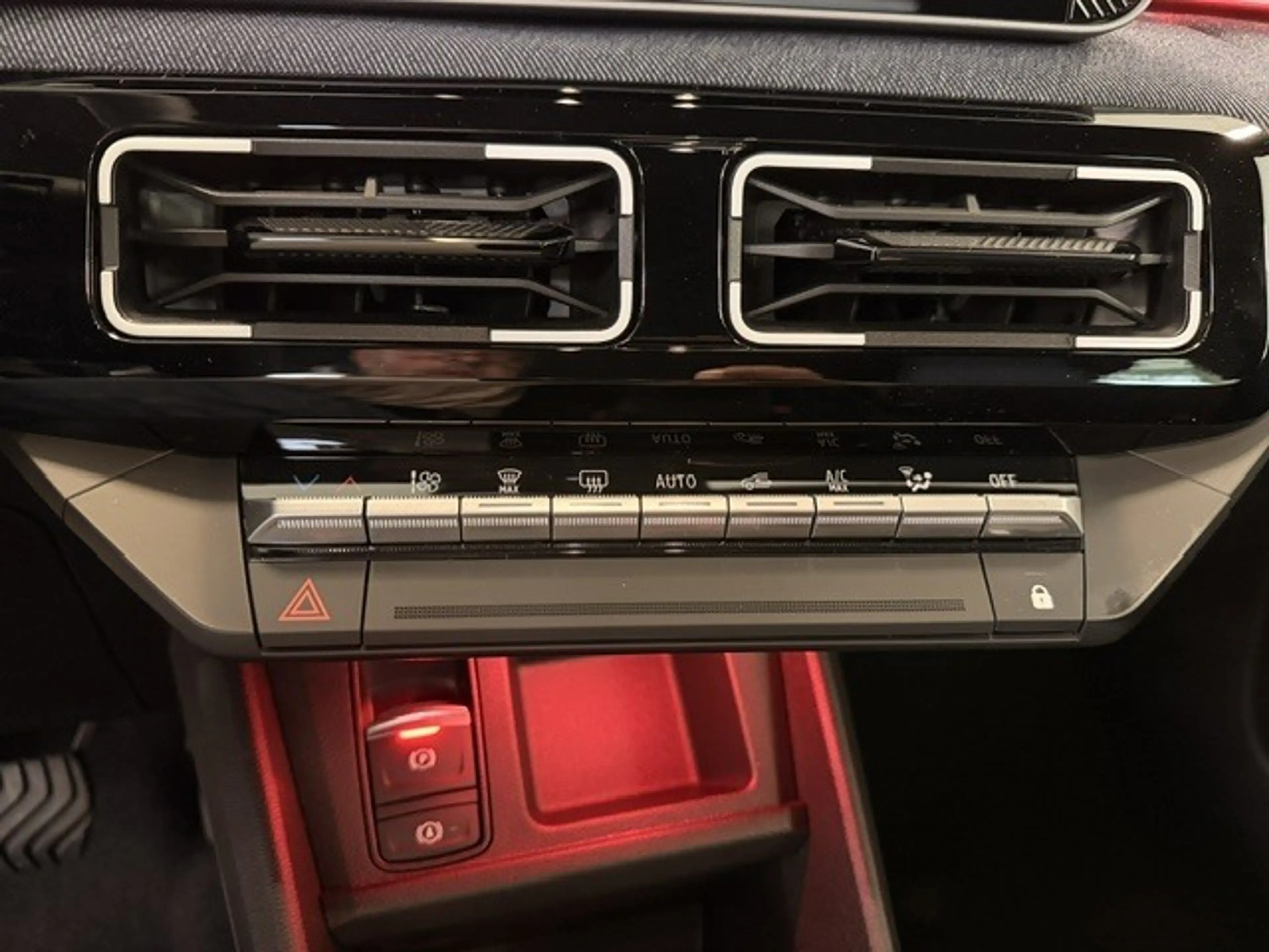 Renault R 5 Techno 150 Comfort Range — photo 9