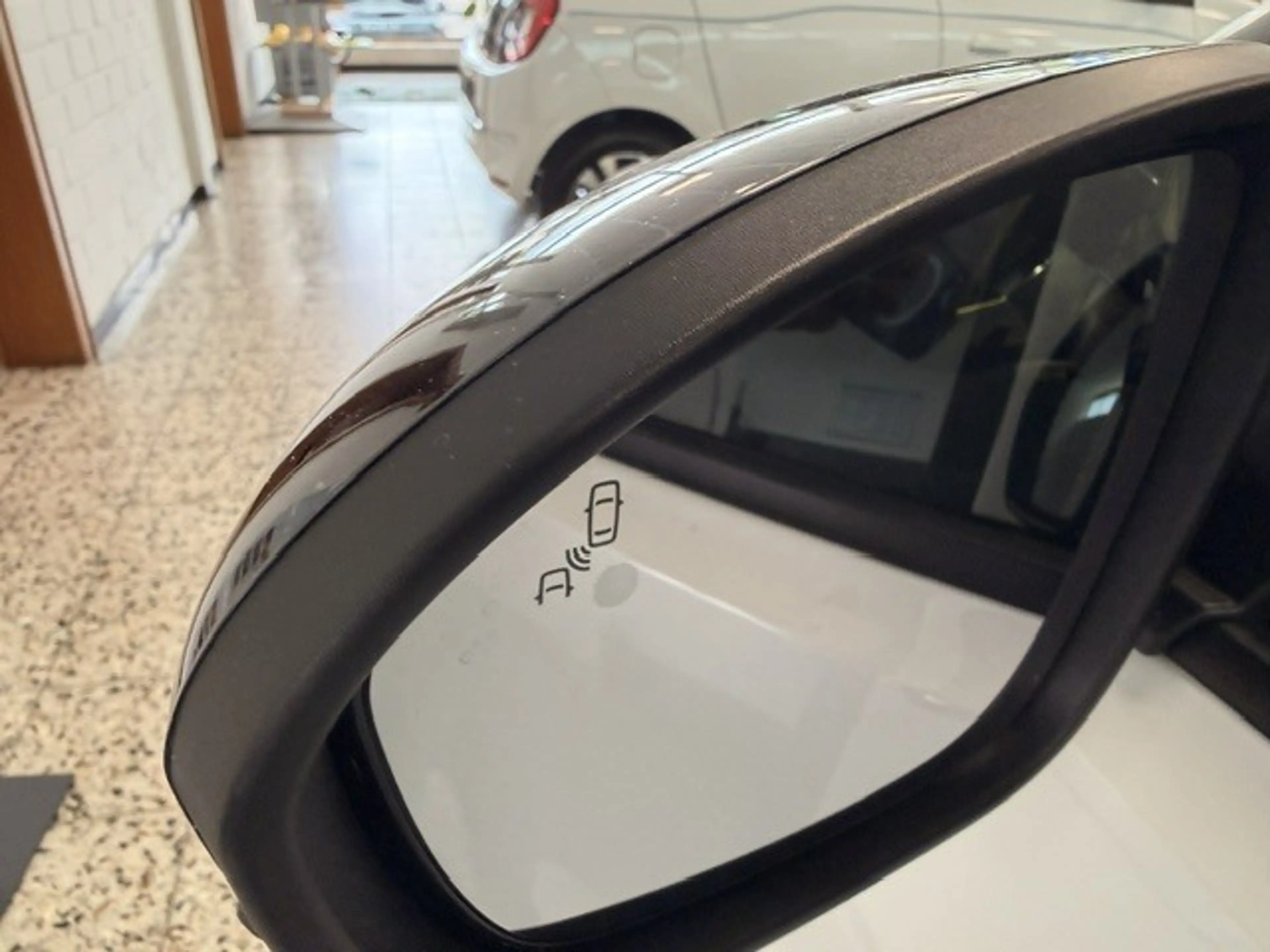 Renault R 5 Techno 150 Comfort Range — photo 23