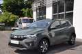 Dacia Sandero III Stepway Expression Eco-G 100 PDC*NAV Gris - thumbnail 1