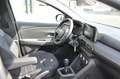 Dacia Sandero III Stepway Expression Eco-G 100 PDC*NAV Gris - thumbnail 11