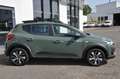 Dacia Sandero III Stepway Expression Eco-G 100 PDC*NAV Gris - thumbnail 5