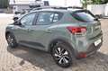 Dacia Sandero III Stepway Expression Eco-G 100 PDC*NAV Gris - thumbnail 8