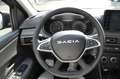 Dacia Sandero III Stepway Expression Eco-G 100 PDC*NAV Gris - thumbnail 13