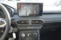 Dacia Sandero III Stepway Expression Eco-G 100 PDC*NAV Gris - thumbnail 14