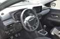 Dacia Sandero III Stepway Expression Eco-G 100 PDC*NAV Gris - thumbnail 10