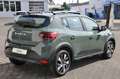 Dacia Sandero III Stepway Expression Eco-G 100 PDC*NAV Gris - thumbnail 6