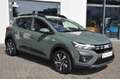 Dacia Sandero III Stepway Expression Eco-G 100 PDC*NAV Gris - thumbnail 4