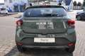 Dacia Sandero III Stepway Expression Eco-G 100 PDC*NAV Gris - thumbnail 7