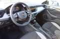 Skoda Scala Selection AHZV Schwarz - thumbnail 17