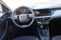 Skoda Scala Selection AHZV Schwarz - thumbnail 15