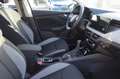 Skoda Scala Selection AHZV Schwarz - thumbnail 12