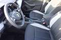Skoda Scala Selection AHZV Schwarz - thumbnail 18