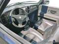 Saab 900 Turbo 16V, Schalter, Klima, H-Kennzeichen Schwarz - thumbnail 13