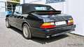Saab 900 Turbo 16V, Schalter, Klima, H-Kennzeichen Schwarz - thumbnail 8