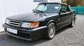 Saab 900 Turbo 16V, Schalter, Klima, H-Kennzeichen Schwarz - thumbnail 5