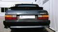 Saab 900 Turbo 16V, Schalter, Klima, H-Kennzeichen Schwarz - thumbnail 9