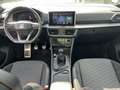 SEAT Tarraco FR Zwart - thumbnail 13
