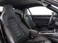 Porsche 911 992 Cabrio 3.7 Turbo S Argento - thumbnail 11