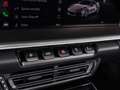 Porsche 911 992 Cabrio 3.7 Turbo S Argento - thumbnail 10