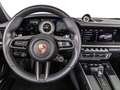 Porsche 911 992 Cabrio 3.7 Turbo S Argento - thumbnail 7