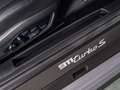 Porsche 911 992 Cabrio 3.7 Turbo S Argento - thumbnail 12