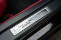Honda S 2000 2.0i 16v VTEC AC Schwarz - thumbnail 19