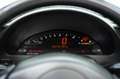 Honda S 2000 2.0i 16v VTEC AC Schwarz - thumbnail 22