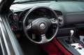 Honda S 2000 2.0i 16v VTEC AC Schwarz - thumbnail 13