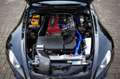 Honda S 2000 2.0i 16v VTEC AC Schwarz - thumbnail 25