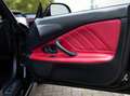 Honda S 2000 2.0i 16v VTEC AC Schwarz - thumbnail 21