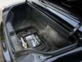Honda S 2000 2.0i 16v VTEC AC Schwarz - thumbnail 24