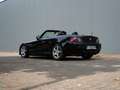 Honda S 2000 2.0i 16v VTEC AC Schwarz - thumbnail 3