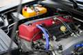 Honda S 2000 2.0i 16v VTEC AC Schwarz - thumbnail 28