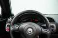 Honda S 2000 2.0i 16v VTEC AC Schwarz - thumbnail 23