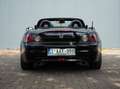 Honda S 2000 2.0i 16v VTEC AC Schwarz - thumbnail 12